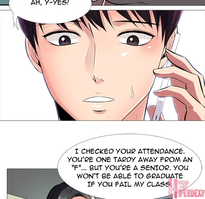 Extra Credit Chapter 1 Page 122