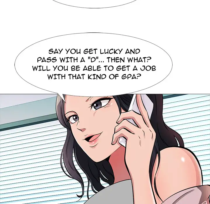 Extra Credit Chapter 1 Page 125