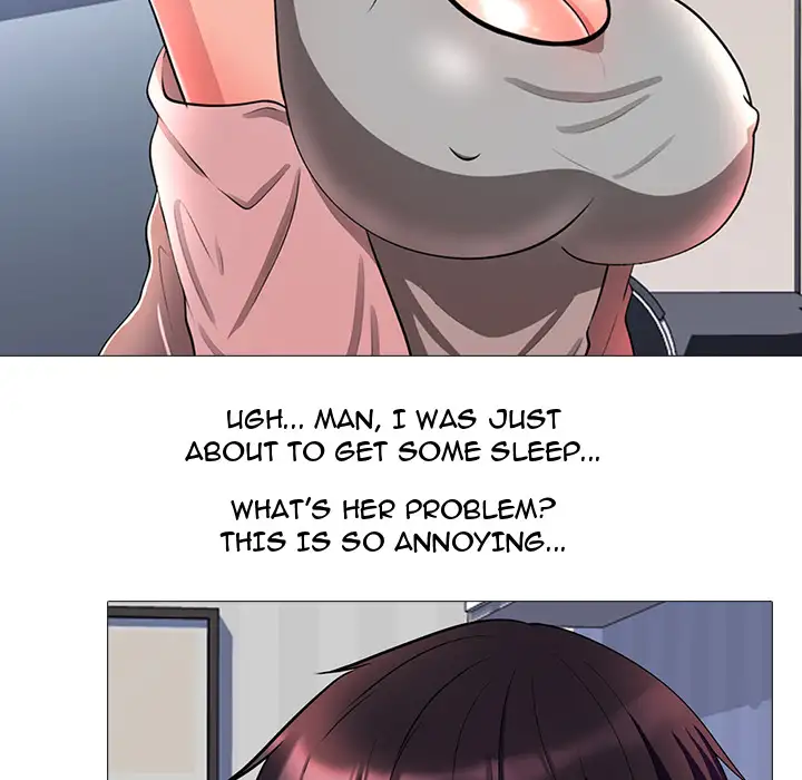 Extra Credit Chapter 1 Page 128