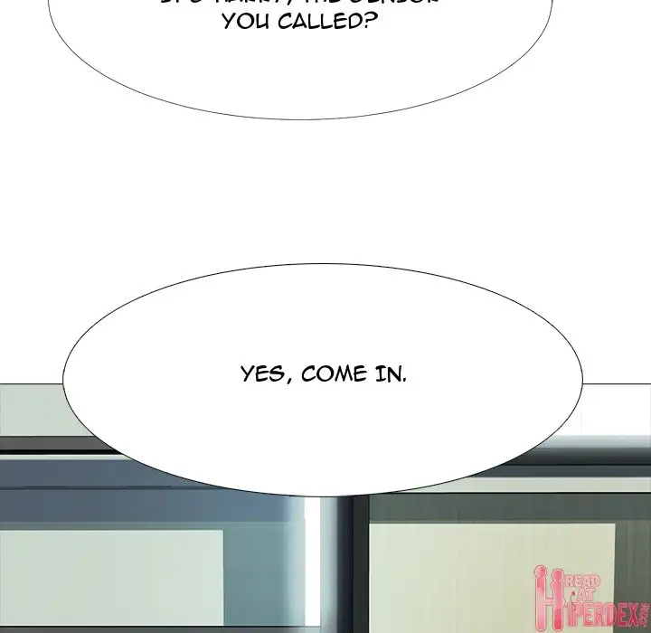 Extra Credit Chapter 1 Page 138