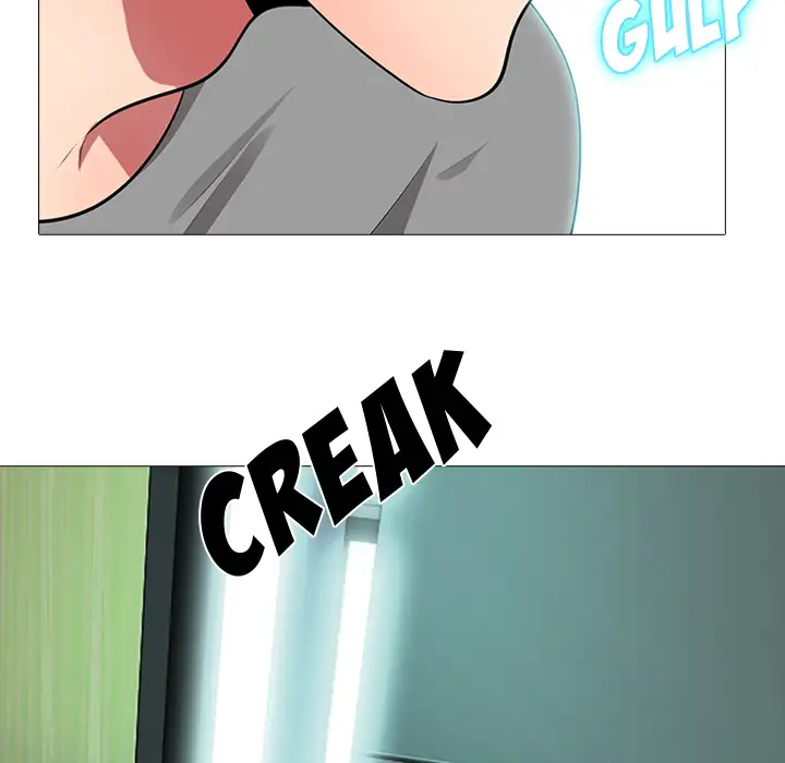 Extra Credit Chapter 1 Page 140