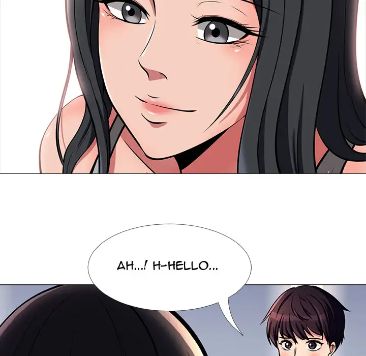 Extra Credit Chapter 1 Page 145
