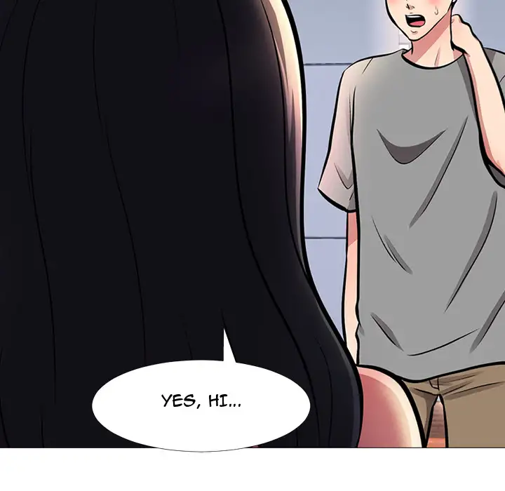 Extra Credit Chapter 1 Page 146