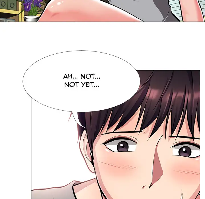 Extra Credit Chapter 1 Page 148