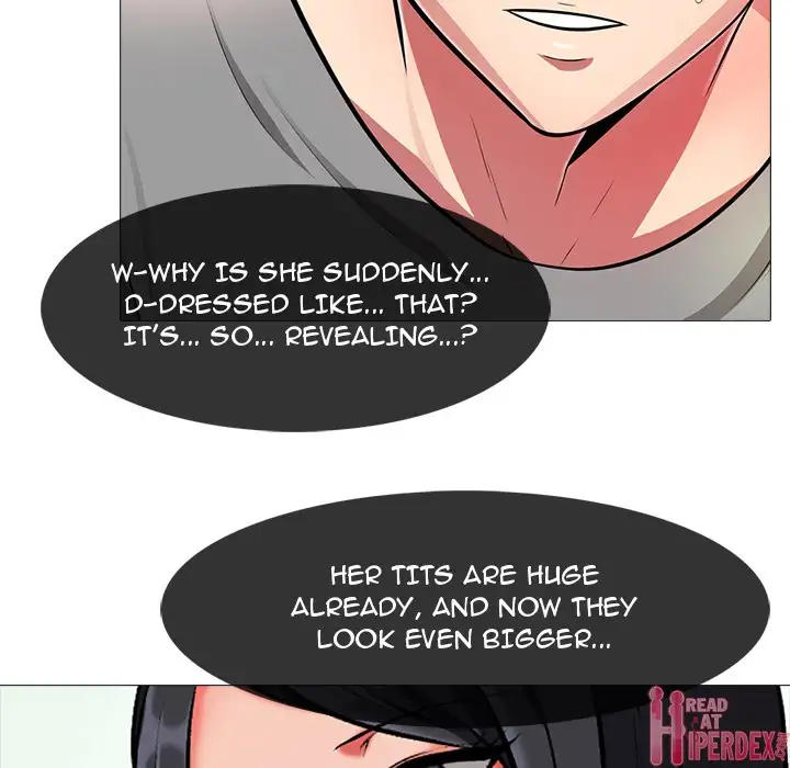Extra Credit Chapter 1 Page 149