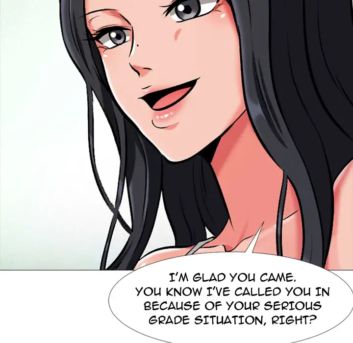 Extra Credit Chapter 1 Page 150