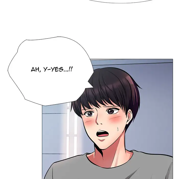 Extra Credit Chapter 1 Page 151