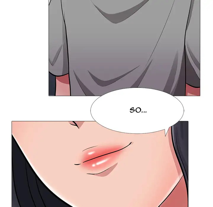 Extra Credit Chapter 1 Page 152