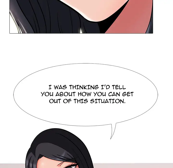 Extra Credit Chapter 1 Page 153