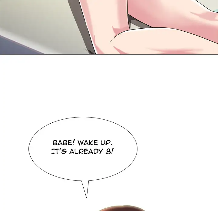 Extra Credit Chapter 1 Page 29