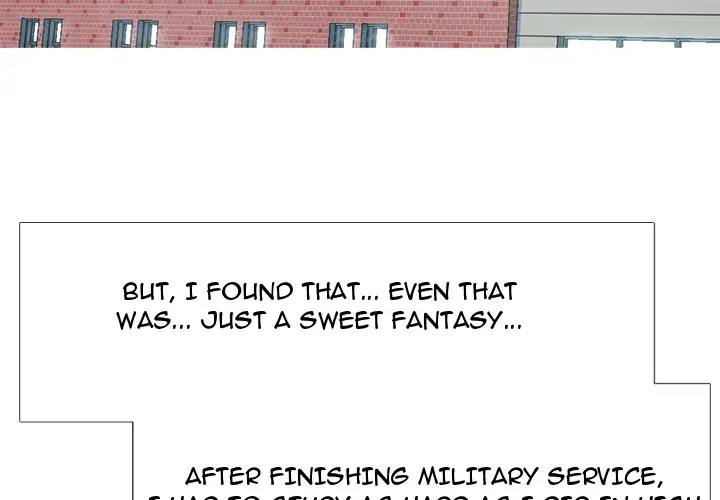 Extra Credit Chapter 1 Page 3