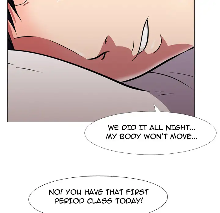 Extra Credit Chapter 1 Page 33