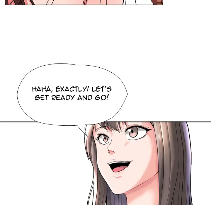Extra Credit Chapter 1 Page 39