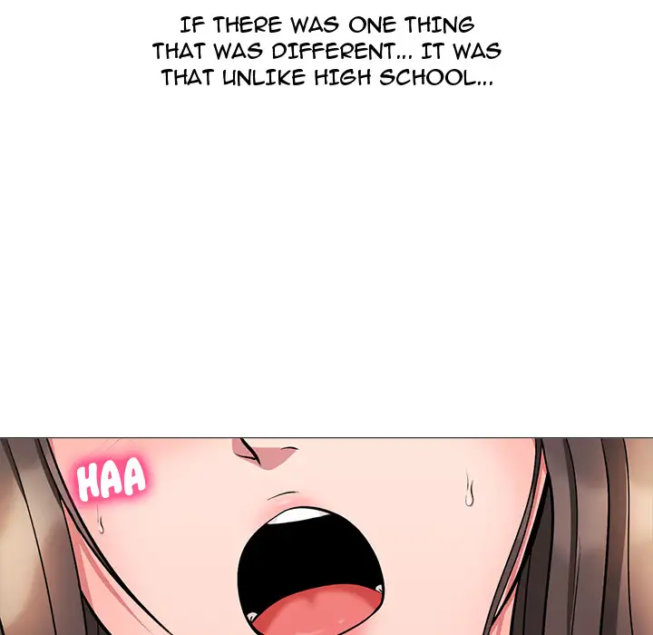 Extra Credit Chapter 1 Page 6