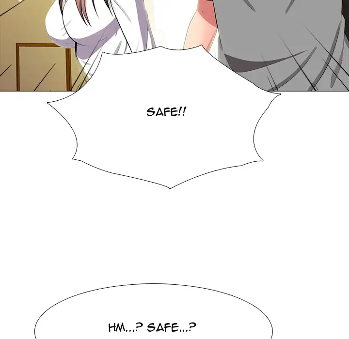 Extra Credit Chapter 1 Page 62