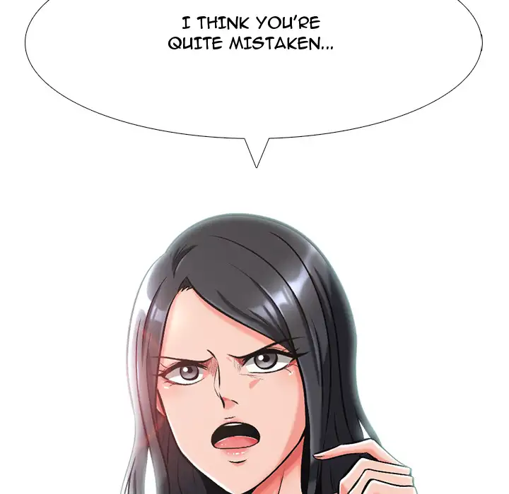 Extra Credit Chapter 1 Page 64