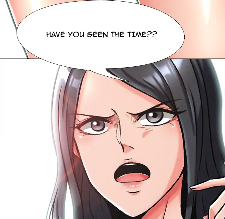 Extra Credit Chapter 1 Page 67