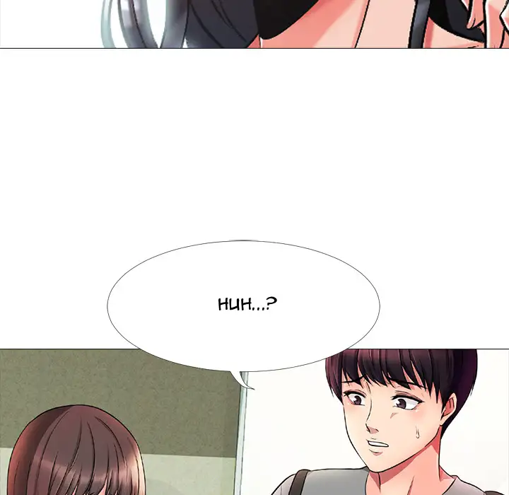 Extra Credit Chapter 1 Page 68