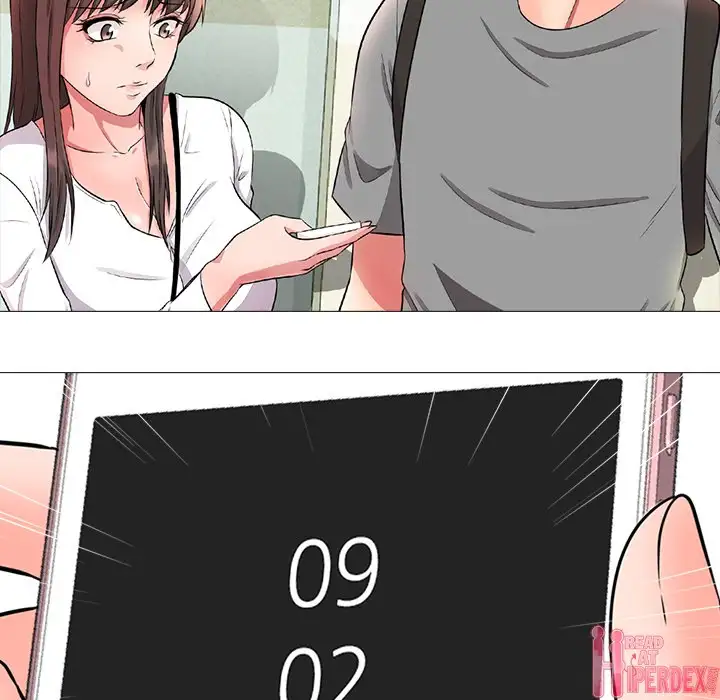 Extra Credit Chapter 1 Page 69