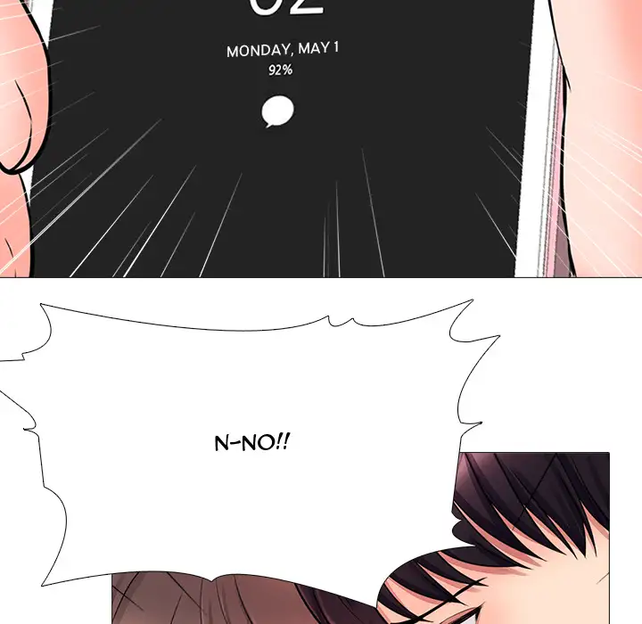 Extra Credit Chapter 1 Page 70
