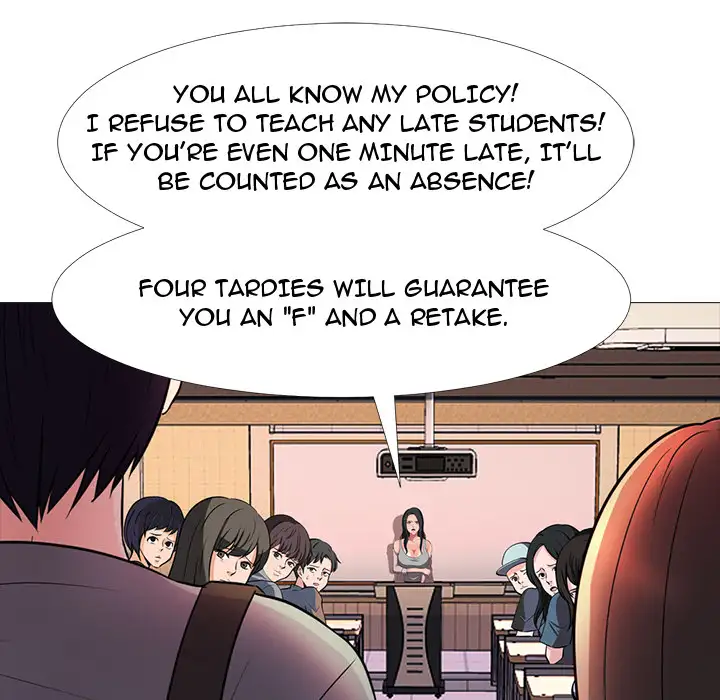 Extra Credit Chapter 1 Page 73