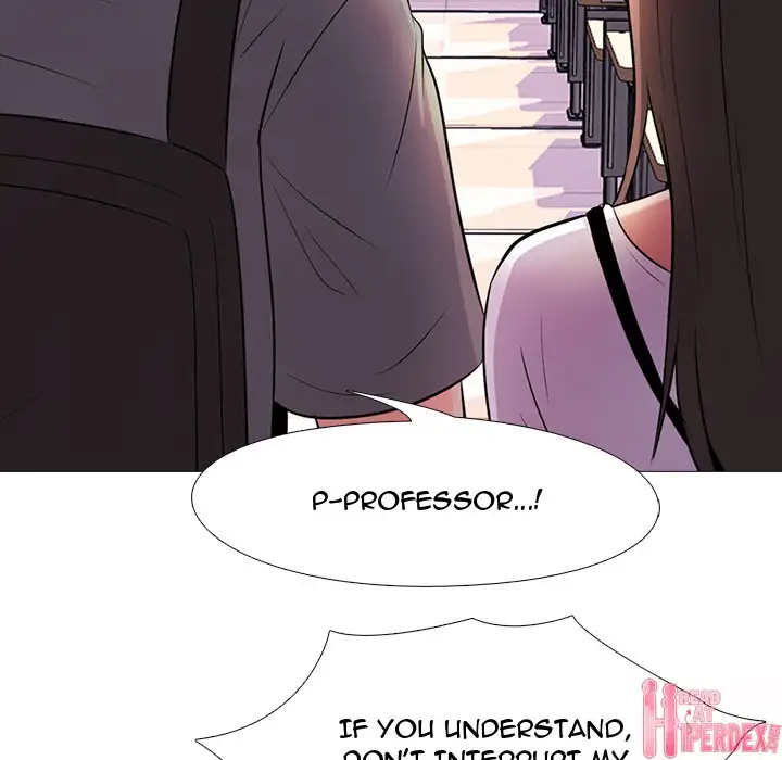 Extra Credit Chapter 1 Page 74