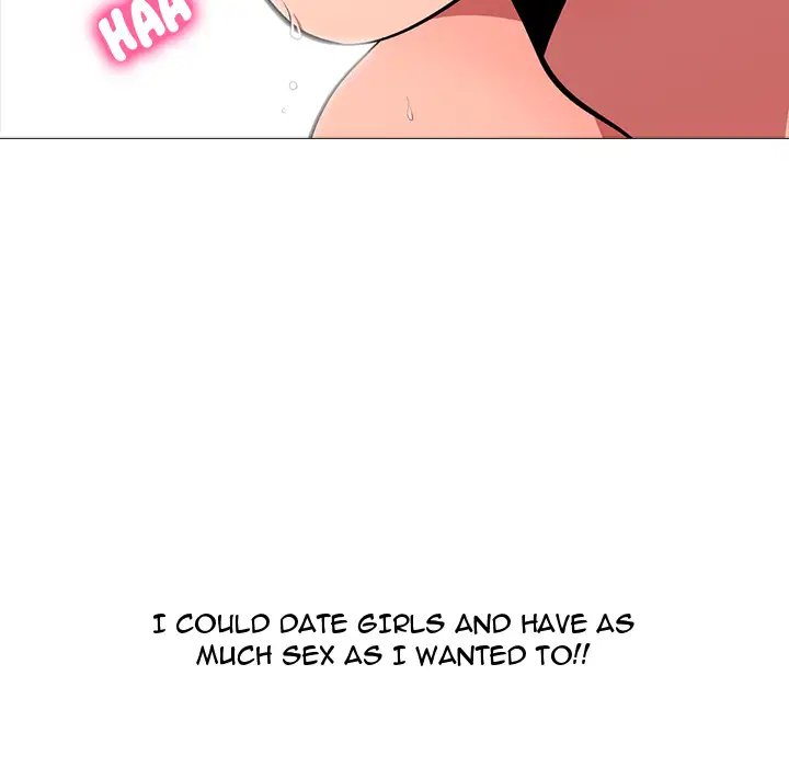 Extra Credit Chapter 1 Page 8