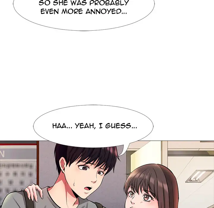 Extra Credit Chapter 1 Page 84