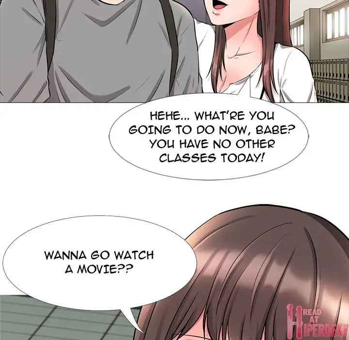 Extra Credit Chapter 1 Page 85