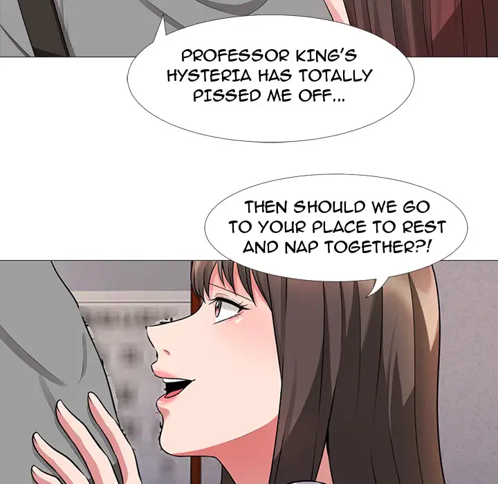 Extra Credit Chapter 1 Page 88