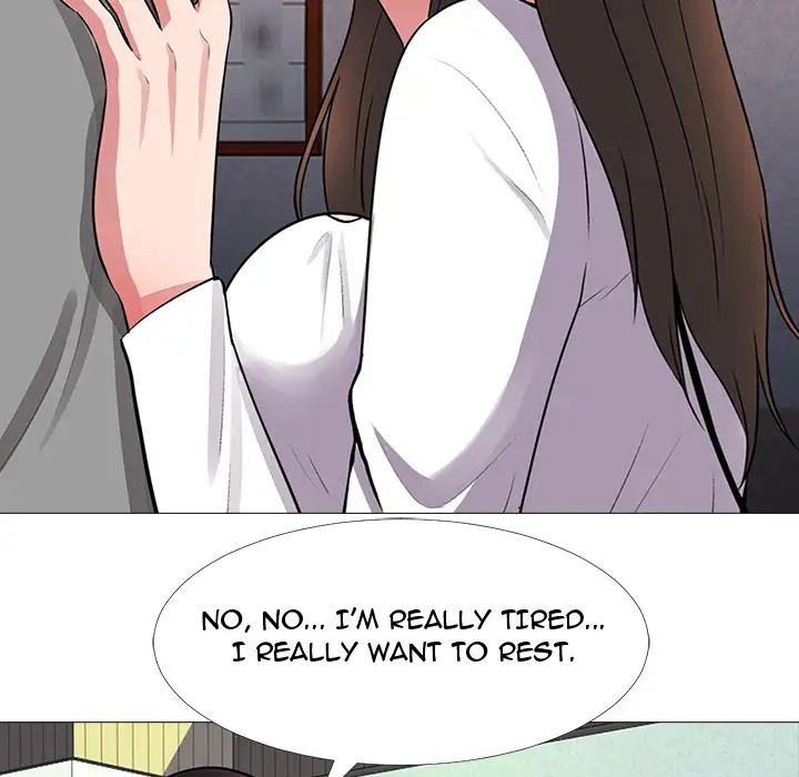Extra Credit Chapter 1 Page 89