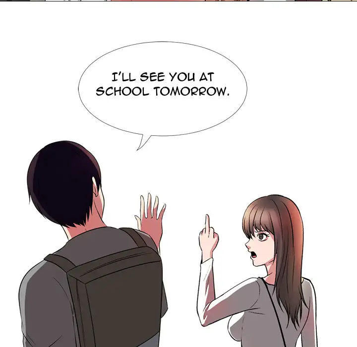 Extra Credit Chapter 1 Page 92