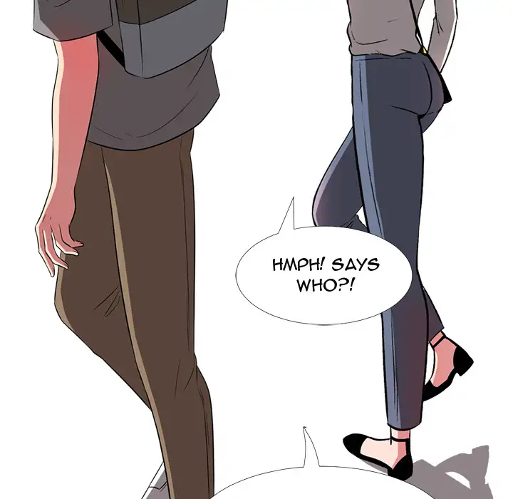 Extra Credit Chapter 1 Page 93