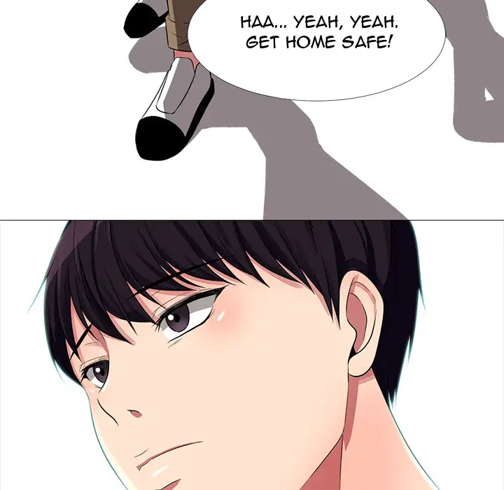 Extra Credit Chapter 1 Page 94
