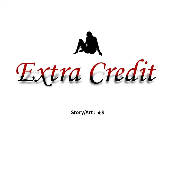 Extra Credit Chapter 10 Page 12