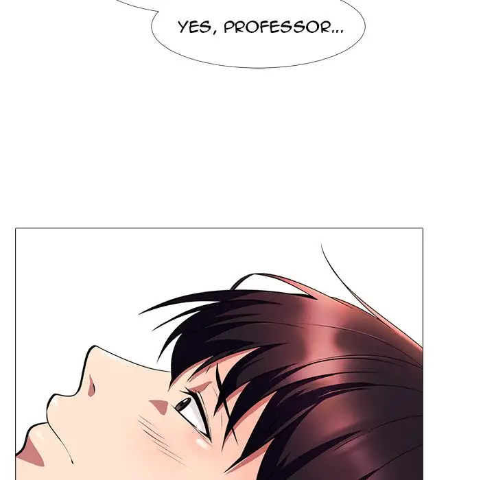 Extra Credit Chapter 10 Page 5