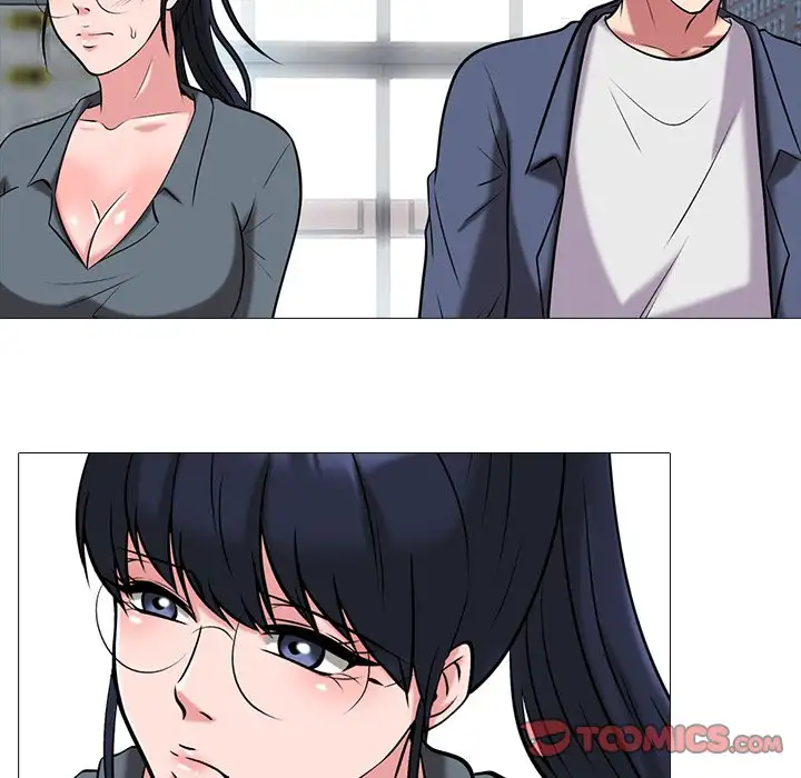 Extra Credit Chapter 10 Page 61
