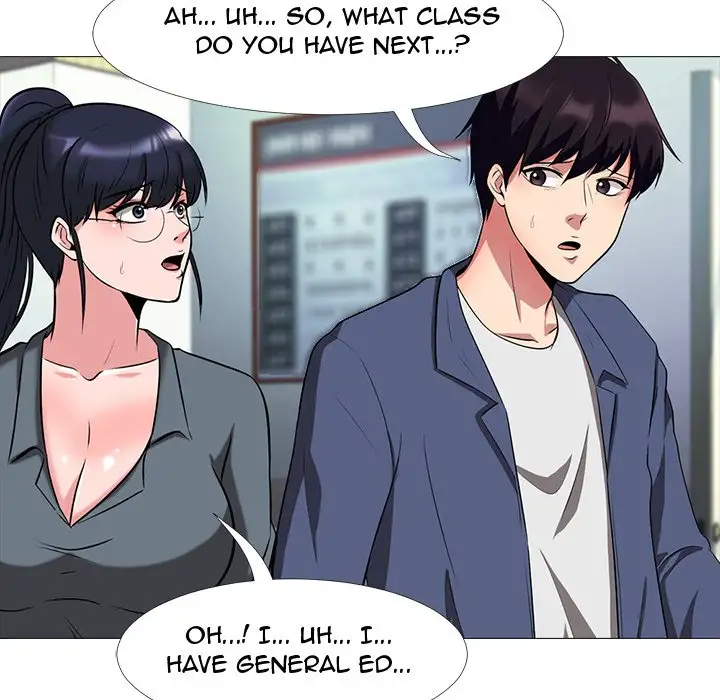 Extra Credit Chapter 10 Page 64