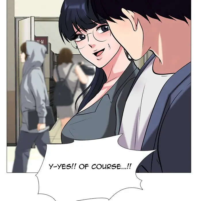 Extra Credit Chapter 10 Page 71