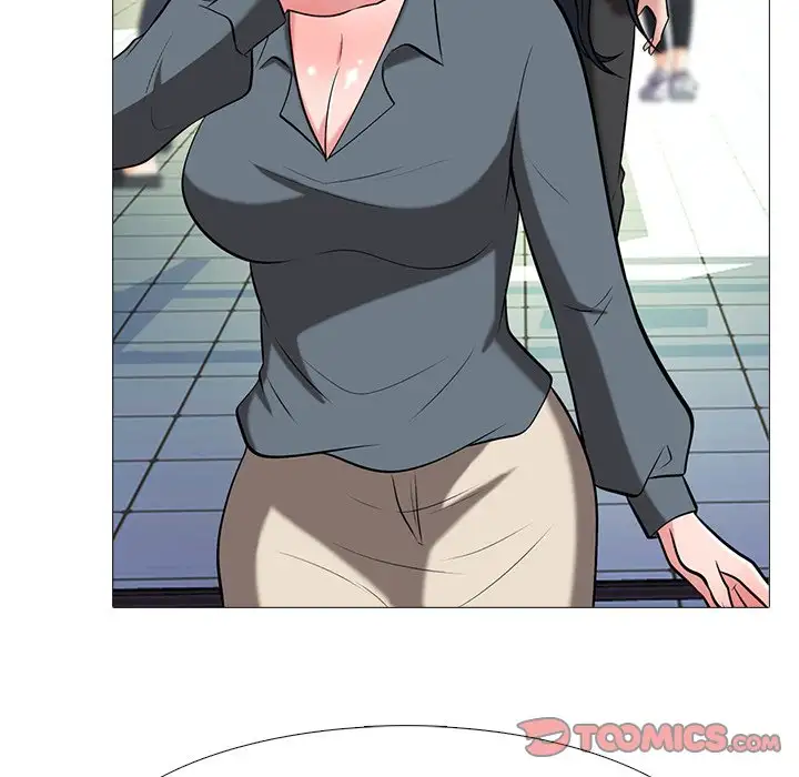 Extra Credit Chapter 10 Page 77