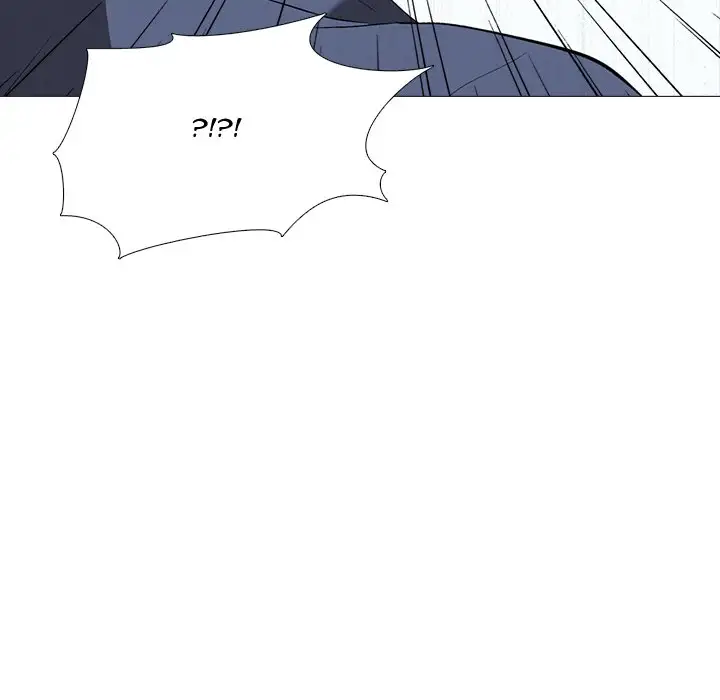 Extra Credit Chapter 10 Page 79