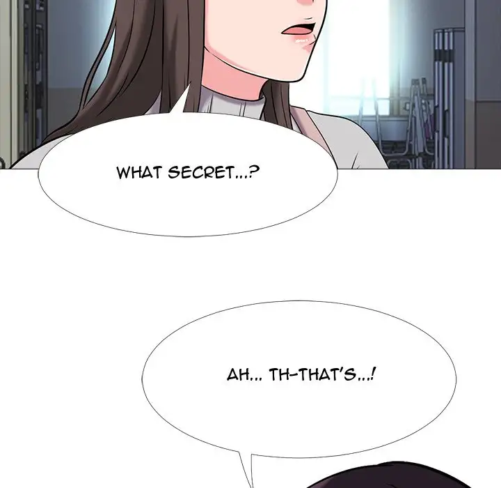 Extra Credit Chapter 10 Page 83