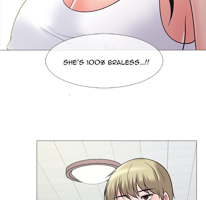 Extra Credit Chapter 100 Page 22