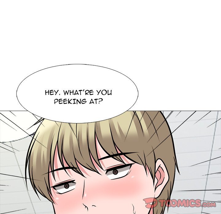 Extra Credit Chapter 100 Page 24