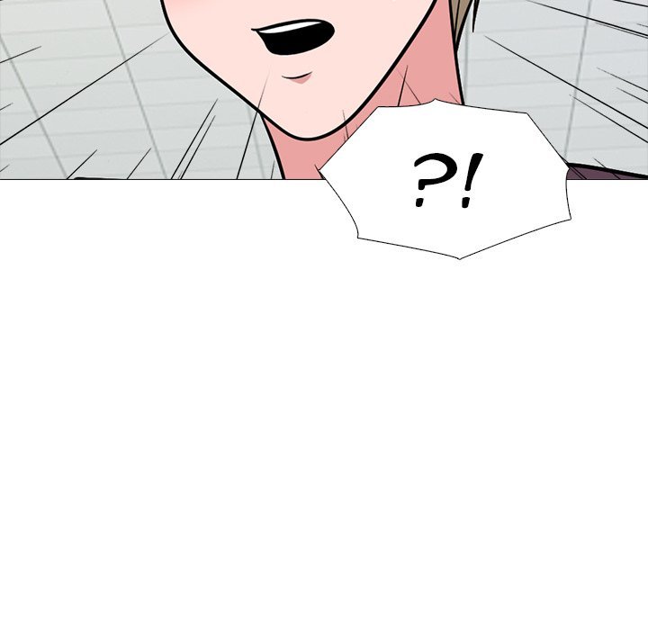 Extra Credit Chapter 100 Page 25