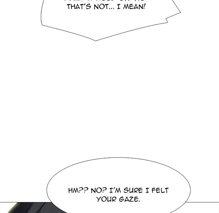 Extra Credit Chapter 100 Page 28