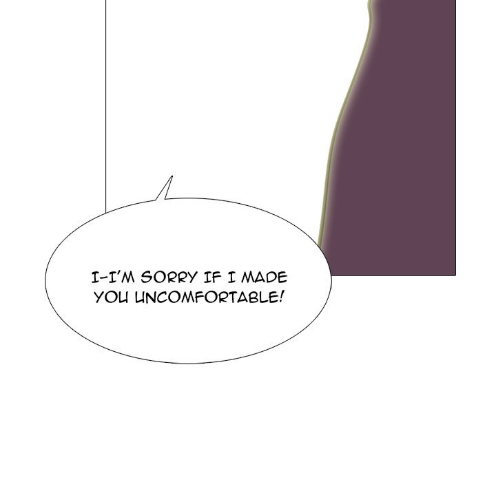 Extra Credit Chapter 100 Page 32
