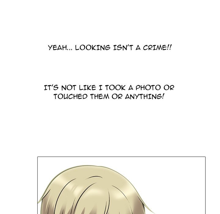 Extra Credit Chapter 100 Page 55