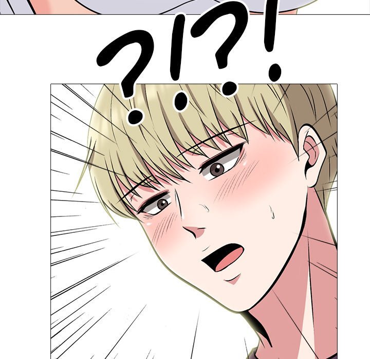 Extra Credit Chapter 100 Page 62