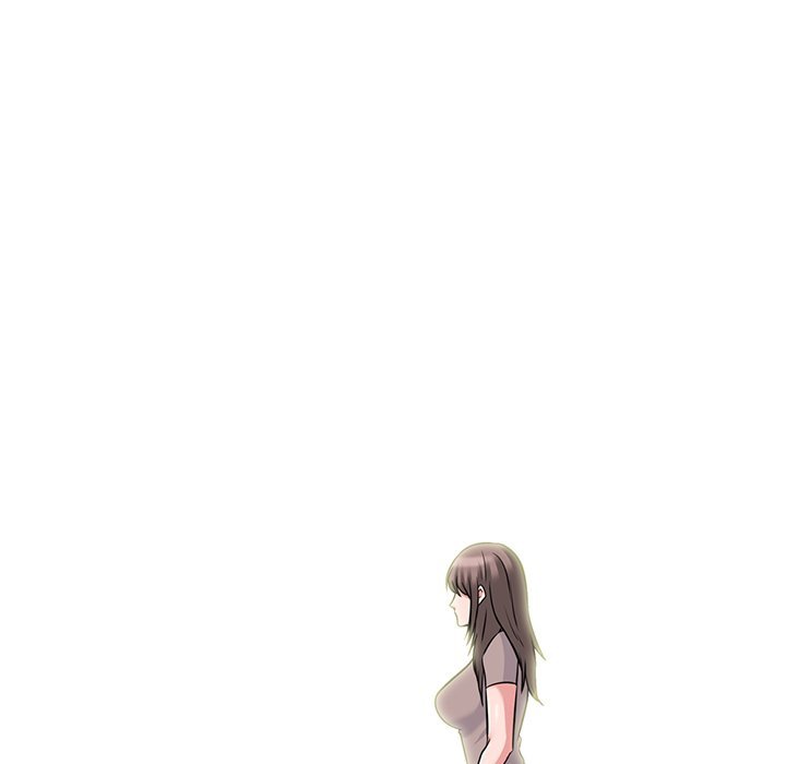 Extra Credit Chapter 101 Page 11